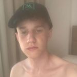 Conor cooke - @cooke_conor - Instagram