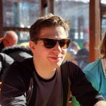 Conor Cooke - @cookeconor - Instagram