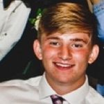 Conor Cooke - @conorcooke5 - Instagram