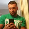 Conor Cooke - @conorc312 - TikTok