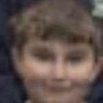 ConorCooke - @conorcooke3339 - Instagram