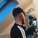 كونور - @conorcooke_ - Instagram