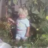 ConorCooke - @conorcookefarkgek - TikTok