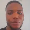 itsconorcooke - @carol__wifimoney - TikTok