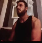 Connor Cooney - Facebook