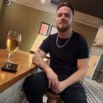 Connor Cooney - @connorcooney10 - Instagram