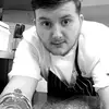 Connor Cooney - @connorcooney - TikTok