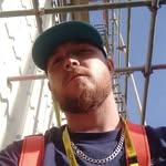 Connor Cooney - @connor.cooney.69 - Instagram