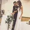 Conor Cooney725 - @conor1211 - TikTok