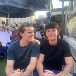 Conor Cooney - @conorcooney22 - Instagram