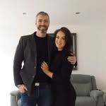 conor cooney - @cooooonay - Instagram