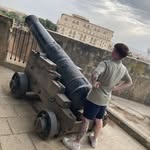 Conor cooney - @cooney5769 - Instagram