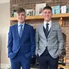 Conor Cooney - @conorcooney720 - TikTok