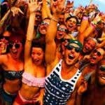 Conor Cooney - @cooney.conor123 - Instagram