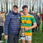 Conor Cooney - @cooney.conor - Instagram