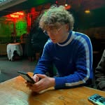 Conor Cooney - @conor.cooney706 - Instagram