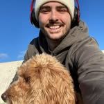 Conor Cooney - @conorcooney00 - Instagram