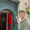 Conor Cooney - @conorcooney21 - TikTok