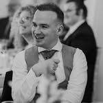 Conor Cooney - @conorc1990 - Instagram