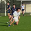 Conor Cooney💥 - @conorcooney2010 - TikTok
