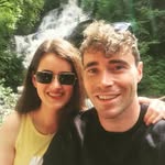 Conor Cooney - @conor.cooney.73 - Instagram