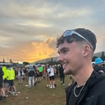 Conor Cooney - @cooney_conor - Instagram
