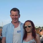Conor Cooney - @conor4539 - Instagram