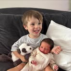 Conor Cooney - Facebook