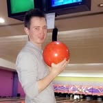 Conor Cooney - @conorcooney1 - Instagram
