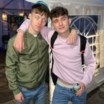 Conor Cooney - @conorcooney742 - Instagram