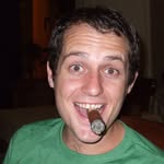 Conor Cooney - @conor.cooney.7 - Instagram