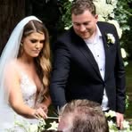 Conor Cooney - Facebook