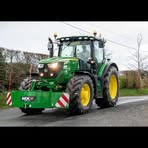 Conor Cooney - Facebook