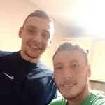 Conor Cooney - @conorcooney11 - Instagram