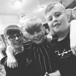Conor Cooney - @bonorconor - Instagram