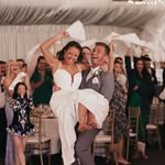 Conor Cooney - @ccooney66 - Instagram