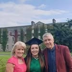 Conor Cooney - @conorppcooney - Instagram