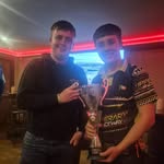 Conor cooney - @conorcooney720 - Instagram