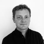 Conor Cooney - @conorjcooney - Instagram