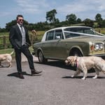 conor Cooney - @cooney8780 - Instagram