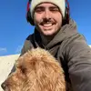 Conor Cooney - @conorcooney7 - TikTok