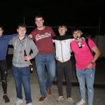 Conor Cooney - @conor_cooney03 - Instagram