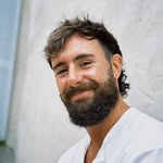 Conor Cooney - @conorcooney123 - Instagram