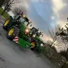 Conor_Cooney - @conor_cooney - TikTok