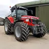 Conor Cooney 🚜 - @conorcooney135 - TikTok