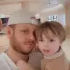 Conor Cooney - @conor.cooney1 - TikTok