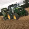 Conor Cooney - @conorcooney6610 - TikTok