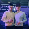 Conor Cooney - @conorcooney3 - TikTok