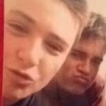 Conor Larkin Cooney - @conor_cooney - Instagram