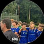 @conorcooney10______ - Instagram